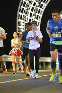 BIB: 42787
                            <button type="button" onclick="openModal(20143948)" class="btn btn-primary btn-sm float-right btn-popup" data-toggle="modal" data-target=".modal-high-quality">
                        <i class="fas fa-shopping-cart"></i> Add to Cart
                    </button>
                                            <button type="button" onclick="isThisMe(20143948, true)" class="btn btn-success btn-sm float-right btn-popup btn-isme hidden" data-toggle="tooltip" data-placement="bottom" title="นี่คือรูปของคุณใช่ไหม คลิกที่นี่เพื่อเอาเข้าอัลบั้ม">
                        <i class="fas fa-plus"></i> Add to album
                    </button>
                    <button type="button" onclick="isThisMe(20143948, false)" class="btn btn-warning btn-sm float-right btn-popup btn-isnotme hidden">
                        <i class="fas fa-ban"></i> Remove from album
                    </button>
